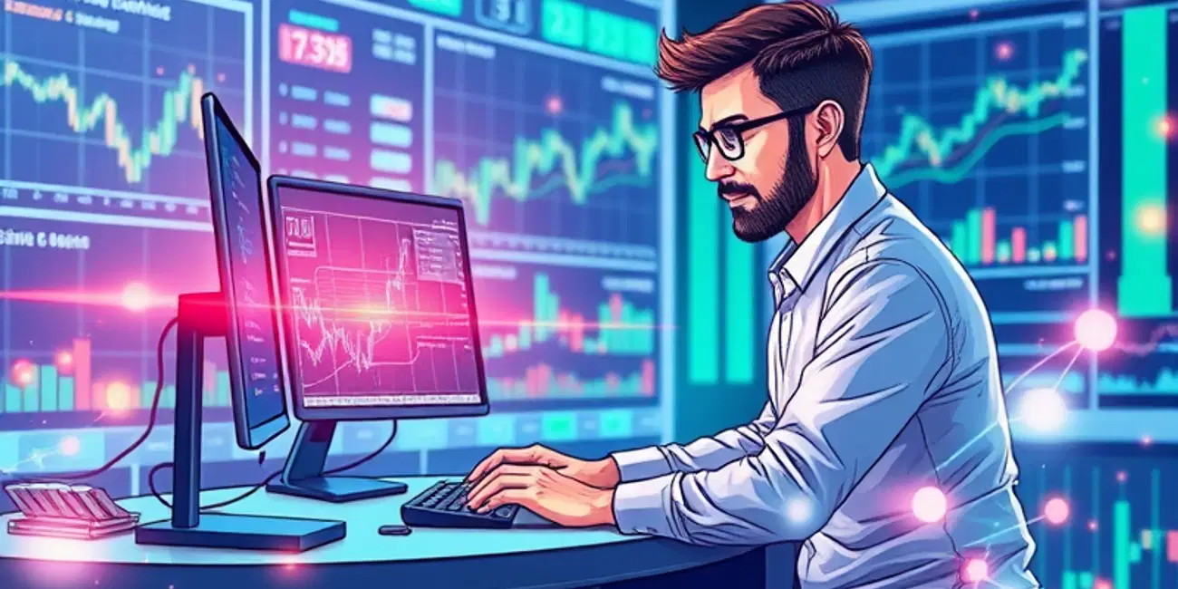 Financial Engineering Explained: Crafting Complex Solutions