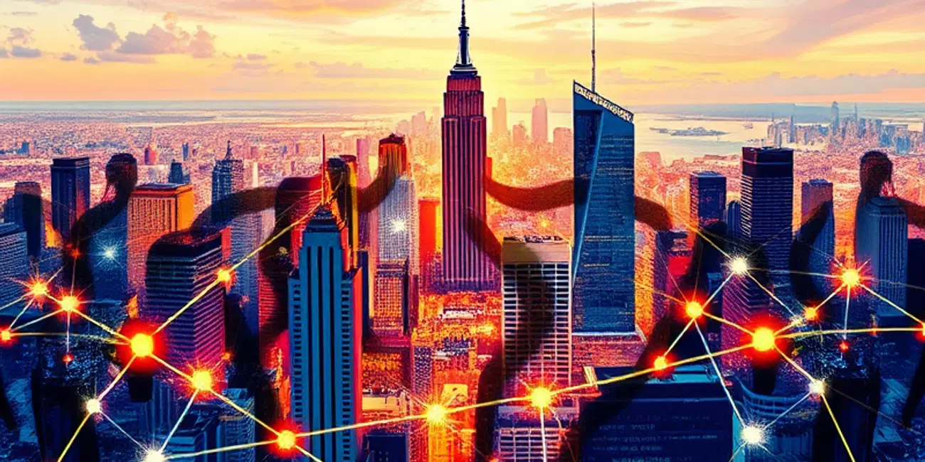Understanding the Global Shadow Banking System