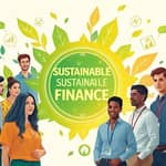 The Generational Shift Towards Purpose-Driven Finance