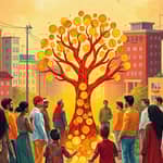 Unlocking Capital for Community Initiatives