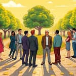 The Ethical Dilemma: Navigating Socially Conscious Investing