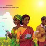 Empowering the Marginalized: Financial Inclusion for All