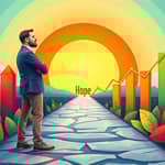 Values-Driven Investing: Aligning Your Portfolio with Your Principles