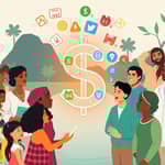 The ROI of Doing Good: Social Impact Metrics That Matter