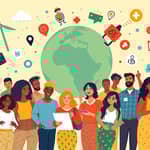 The Untapped Potential of Social Entrepreneurs