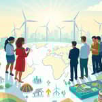 From Theory to Practice: Executing Effective Climate Investment Strategies