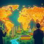 Climate Investment Decoded: A Practical Handbook for Investors