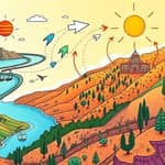 The Regulatory Roadmap: Navigating Climate Finance Policies