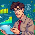 Decoding Impact: Understanding Your Investment's Footprint