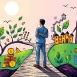 Impact Investing Frameworks: A Practical Guide