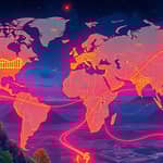 Beyond conventional: Discovering New Avenues for Impact