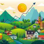 From ESG to Impact: A Deep Dive into Sustainable Finance