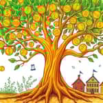 Profit with Purpose: Building a Resilient Investment Strategy