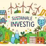 Investing with Intent: Crafting an Impactful Portfolio