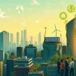 The Materiality of Sustainability: Why ESG Matters to Your Bottom Line