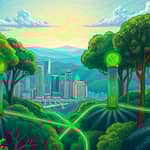 Green Bonds vs. Sustainability Bonds: Understanding the Differences