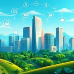 The ESG Scorecard: Navigating Corporate Sustainability Ratings