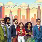 From Philanthropy to Profit: The Evolution of Impact Investing