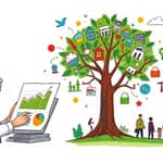 Impact Measurement Made Easy: A Guide for Conscious Investors