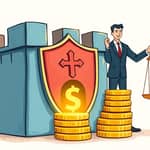 The Safety-First Investor: Prioritizing Capital Protection