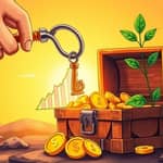 Smart Money Moves: Securing Your Financial Foundation