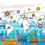 Sector Spotlights: Industry-Specific Investment Insights