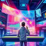 Derivatives Demystified: Advanced Trading Tools