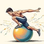 The Power of Stability: How to Achieve Consistent Gains