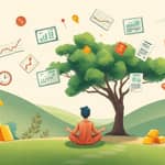 Earning Without Worry: Investments Designed for Serenity