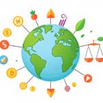 The Ethics of Global Finance: Responsibility and Transparency