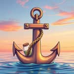 Your Retirement Anchor: Safe Investments for Long-Term Security