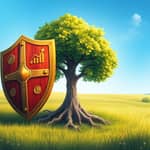 Future-Proof Your Finances: Defensive Investing Explained