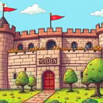 Portfolio Fortress: Building Walls Against Risk