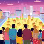 Real Estate Ruminations: Analyzing Property Investments