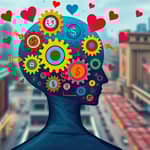 Behavioral Finance: The Psychology of Investing