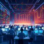 Understanding Futures and Options in International Markets