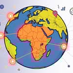 Geopolitical Tensions: Market Implications and Responses