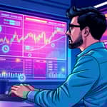 Options and Futures: Advanced Trading Strategies