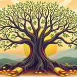 The Wealth Preserver: Strategies for Generations