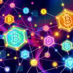 The Decentralized Finance (DeFi) Landscape