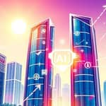 Mergers and Acquisitions: The Deal-Making Deep Dive