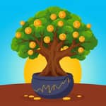 Dividend Investing: Income and Growth Strategies