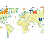 Beyond Speculation: Focused on Certainty and Growth