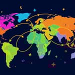 Capital Flows: Their Impact on Exchange Rates and Economies