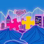 Mergers and Acquisitions: Market Consolidation Trends