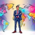 Taxation in a Global Economy: What Every Investor Should Know