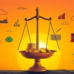 Strategic Asset Allocation: Building a Resilient Portfolio