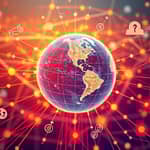 Blockchain Beyond Crypto: Reshaping Finance