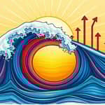 Momentum Investing: Riding the Market Waves