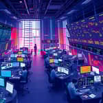 The Futures Market: Price Discovery and Risk Transfer